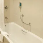 Maldron & Leisure Centre, Galway 4*