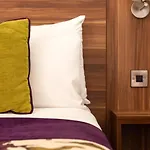 Maldron & Leisure Centre, Galway Hotel 4*
