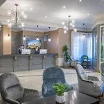 Maldron & Leisure Centre, Galway أورانمر