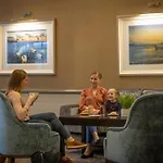 Maldron & Leisure Centre, Galway