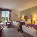 Maldron & Leisure Centre, Galway فندق