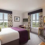 Maldron & Leisure Centre, Galway