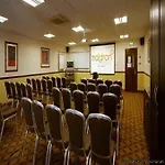 Maldron & Leisure Centre, Galway 4* أورانمر