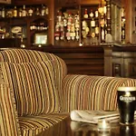 Maldron & Leisure Centre, Galway ホテル