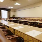 מלון Maldron & Leisure Centre, Galway 4*