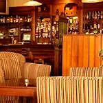 Maldron & Leisure Centre, Galway فندق 4*