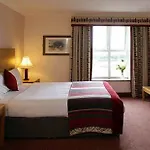 Maldron & Leisure Centre, Galway فندق