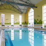Maldron & Leisure Centre, Galway فندق أورانمر