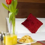 Hotel Maldron & Leisure Centre, Galway Oranmore