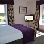 Maldron & Leisure Centre, Galway 4* オレンモア