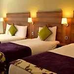 Hotel Maldron & Leisure Centre, Galway Oranmore