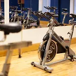 فندق Maldron & Leisure Centre, Galway