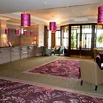 Maldron & Leisure Centre, Galway ホテル