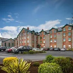 فندق Maldron & Leisure Centre, Galway 4*