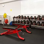 فندق Maldron & Leisure Centre, Galway أورانمر