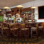 Maldron & Leisure Centre, Galway 4*