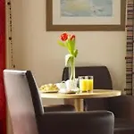 Maldron & Leisure Centre, Galway