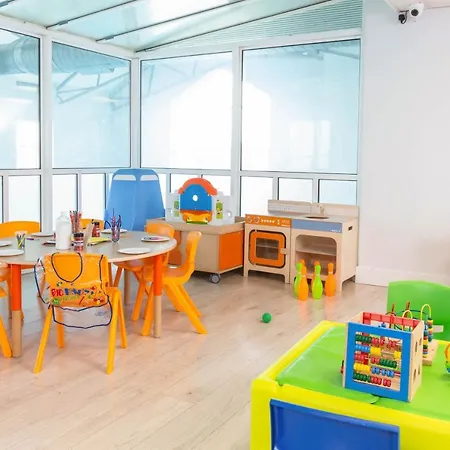 Maldron & Leisure Centre, Galway 4* Oranmore