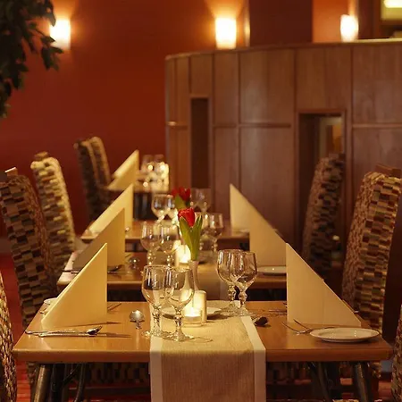 Hotel Maldron & Leisure Centre, Galway Oranmore