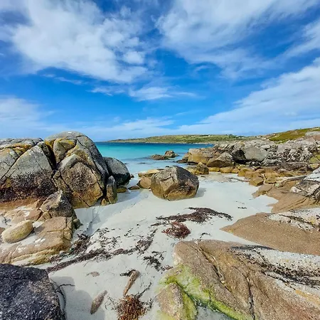 Maldron & Leisure Centre, Galway Oranmore