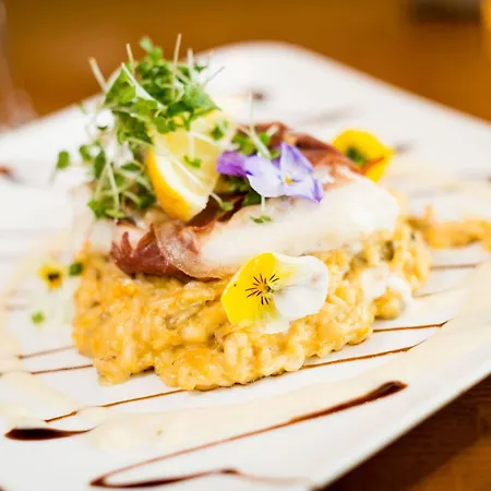 Hotel Maldron & Leisure Centre, Galway