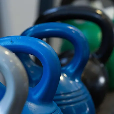 Otel Maldron & Leisure Centre, Galway 4*