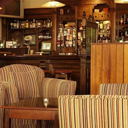 Maldron & Leisure Centre, Galway Oranmore