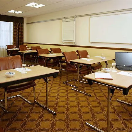 Hotel Maldron & Leisure Centre, Galway Oranmore