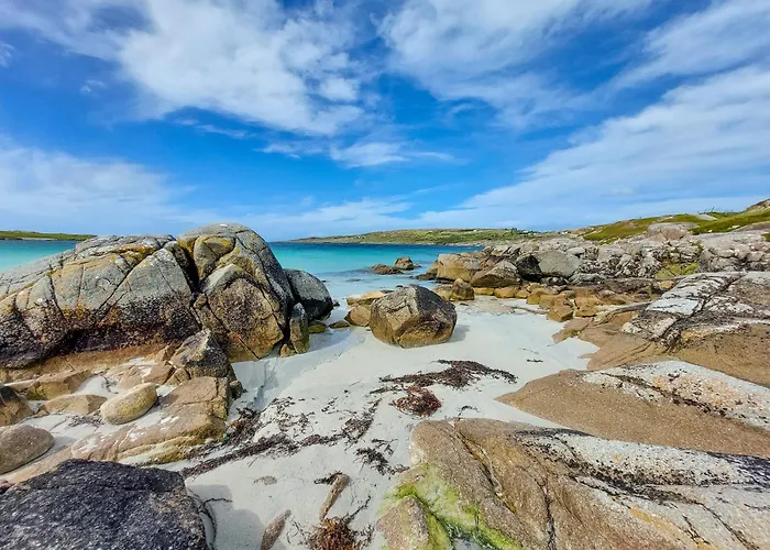 Maldron & Leisure Centre, Galway Oranmore