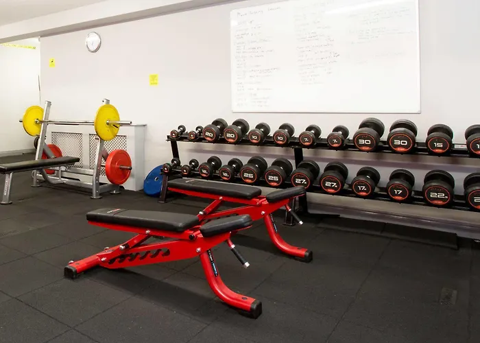 Отель Maldron & Leisure Centre, Galway Оранмор