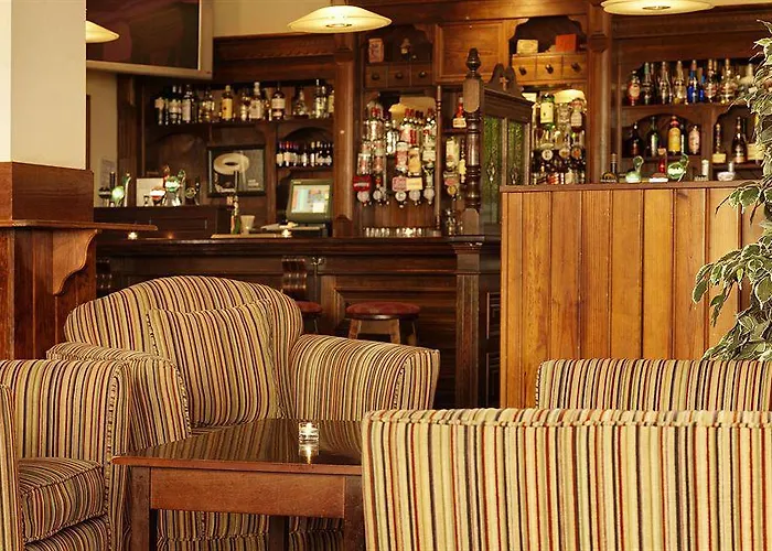 Maldron & Leisure Centre, Galway Oranmore